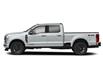 2025 Ford F-250 Platinum (Stk: LFFF00783) in Tilbury - Image 2 of 12