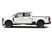 2025 Ford F-250 Platinum (Stk: LFFF00815) in Tilbury - Image 2 of 12