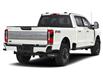 2025 Ford F-250 Platinum (Stk: LFFF00815) in Tilbury - Image 3 of 12
