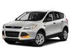2015 Ford Escape SE (Stk: 32219A) in Thunder Bay - Image 1 of 12