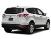 2015 Ford Escape SE (Stk: 32219A) in Thunder Bay - Image 3 of 12