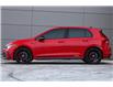 2023 Volkswagen Golf GTI 40th Anniversary (Stk: PO80383) in London - Image 3 of 48
