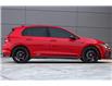 2023 Volkswagen Golf GTI 40th Anniversary (Stk: PO80383) in London - Image 4 of 48