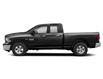 2019 RAM 1500 Classic SLT (Stk: U25-03A) in Capreol - Image 2 of 11