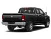 2019 RAM 1500 Classic SLT (Stk: U25-03A) in Capreol - Image 3 of 11