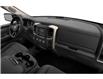2019 RAM 1500 Classic SLT (Stk: U25-03A) in Capreol - Image 11 of 11