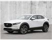 2025 Mazda CX-30 GS (Stk: T802100) in Dartmouth - Image 1 of 23
