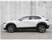 2025 Mazda CX-30 GS (Stk: T802100) in Dartmouth - Image 3 of 23