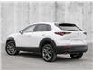 2025 Mazda CX-30 GS (Stk: T802100) in Dartmouth - Image 4 of 23