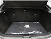 2025 Mazda CX-30 GS (Stk: T802100) in Dartmouth - Image 7 of 23