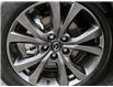 2025 Mazda CX-30 GS (Stk: T802100) in Dartmouth - Image 8 of 23