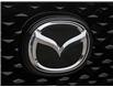2025 Mazda CX-30 GS (Stk: T802100) in Dartmouth - Image 9 of 23