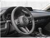 2025 Mazda CX-30 GS (Stk: T802100) in Dartmouth - Image 12 of 23