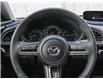 2025 Mazda CX-30 GS (Stk: T802100) in Dartmouth - Image 13 of 23