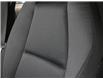 2025 Mazda CX-30 GS (Stk: T802100) in Dartmouth - Image 20 of 23