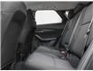 2025 Mazda CX-30 GS (Stk: T802100) in Dartmouth - Image 21 of 23