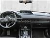2025 Mazda CX-30 GS (Stk: T802100) in Dartmouth - Image 22 of 23