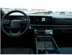2025 Hyundai Santa Fe Ultimate Calligraphy AWD (Stk: 119637) in Whitby - Image 2 of 35