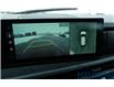 2025 Hyundai Santa Fe Ultimate Calligraphy AWD (Stk: 119637) in Whitby - Image 3 of 35
