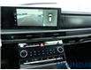 2025 Hyundai Santa Fe Ultimate Calligraphy AWD (Stk: 119637) in Whitby - Image 4 of 35