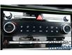 2025 Hyundai Santa Fe Ultimate Calligraphy AWD (Stk: 119637) in Whitby - Image 5 of 35