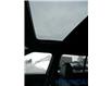 2025 Hyundai Santa Fe Ultimate Calligraphy AWD (Stk: 119637) in Whitby - Image 6 of 35