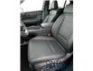 2025 Hyundai Santa Fe Ultimate Calligraphy AWD (Stk: 119637) in Whitby - Image 7 of 35