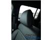2025 Hyundai Santa Fe Ultimate Calligraphy AWD (Stk: 119637) in Whitby - Image 8 of 35