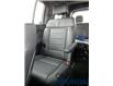 2025 Hyundai Santa Fe Ultimate Calligraphy AWD (Stk: 119637) in Whitby - Image 9 of 35