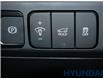 2025 Hyundai Santa Fe Ultimate Calligraphy AWD (Stk: 119637) in Whitby - Image 13 of 35