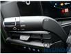2025 Hyundai Santa Fe Ultimate Calligraphy AWD (Stk: 119637) in Whitby - Image 14 of 35