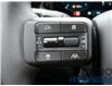 2025 Hyundai Santa Fe Ultimate Calligraphy AWD (Stk: 119637) in Whitby - Image 15 of 35