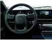 2025 Hyundai Santa Fe Ultimate Calligraphy AWD (Stk: 119637) in Whitby - Image 16 of 35