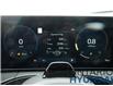 2025 Hyundai Santa Fe Ultimate Calligraphy AWD (Stk: 119637) in Whitby - Image 17 of 35