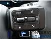 2025 Hyundai Santa Fe Ultimate Calligraphy AWD (Stk: 119637) in Whitby - Image 18 of 35