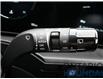 2025 Hyundai Santa Fe Ultimate Calligraphy AWD (Stk: 119637) in Whitby - Image 19 of 35