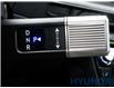 2025 Hyundai Santa Fe Ultimate Calligraphy AWD (Stk: 119637) in Whitby - Image 20 of 35