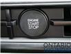 2025 Hyundai Santa Fe Ultimate Calligraphy AWD (Stk: 119637) in Whitby - Image 21 of 35