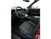 2025 Hyundai Santa Fe Ultimate Calligraphy AWD (Stk: 119637) in Whitby - Image 22 of 35