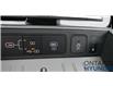 2025 Hyundai Santa Fe Ultimate Calligraphy AWD (Stk: 119637) in Whitby - Image 23 of 35
