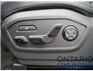 2025 Hyundai Santa Fe Ultimate Calligraphy AWD (Stk: 119637) in Whitby - Image 24 of 35