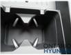 2025 Hyundai Santa Fe Ultimate Calligraphy AWD (Stk: 119637) in Whitby - Image 25 of 35