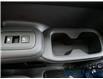 2025 Hyundai Santa Fe Ultimate Calligraphy AWD (Stk: 119637) in Whitby - Image 26 of 35