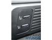 2025 Hyundai Santa Fe Ultimate Calligraphy AWD (Stk: 119637) in Whitby - Image 27 of 35
