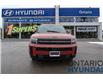 2025 Hyundai Santa Fe Ultimate Calligraphy AWD (Stk: 119637) in Whitby - Image 28 of 35