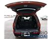 2025 Hyundai Santa Fe Ultimate Calligraphy AWD (Stk: 119637) in Whitby - Image 30 of 35