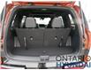 2025 Hyundai Santa Fe Ultimate Calligraphy AWD (Stk: 119637) in Whitby - Image 31 of 35