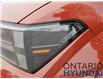 2025 Hyundai Santa Fe Ultimate Calligraphy AWD (Stk: 119637) in Whitby - Image 32 of 35