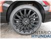 2025 Hyundai Santa Fe Ultimate Calligraphy AWD (Stk: 119637) in Whitby - Image 34 of 35