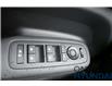 2025 Hyundai Santa Fe Ultimate Calligraphy AWD (Stk: 119637) in Whitby - Image 35 of 35